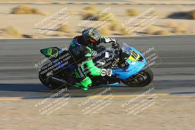 media/Oct-06-2024-Race Pace (Sun) [[d7d39ec7ad]]/2-Turn 12 Inside Pans (740am)/
